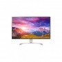 Monitor 32 lg 32ul950p-w.aeu