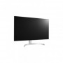 Monitor 32 lg 32ul950p-w.aeu