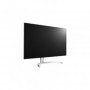 Monitor 32 lg 32ul950p-w.aeu