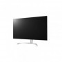 Monitor 32 lg 32ul950p-w.aeu