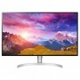 Monitor 32 lg 32ul950p-w.aeu