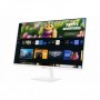 Monitor 27 samsung ls27cm501euxdu