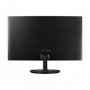 Monitor 24 samsung ls24c364eauxen