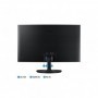 Monitor 24 samsung ls24c364eauxen