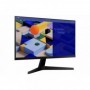 Monitor 24 samsung ls24c314eauxen