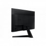 Monitor 24 samsung ls24c314eauxen