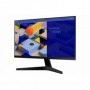 Monitor 24 samsung ls24c314eauxen