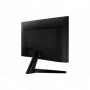 Monitor 24 samsung ls24c314eauxen