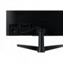 Monitor 24 samsung ls24c314eauxen