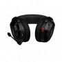 Hp hyperx cloud stinger 2 wireless