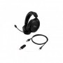 Hp hyperx cloud stinger 2 wireless