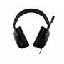 Hp hyperx headphones cloud stinger 2 bk