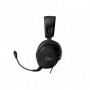 Hp hyperx headphones cloud stinger 2 bk