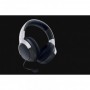 Razer kaira ps headset hyperspeed