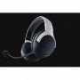 Razer kaira ps headset hyperspeed