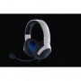 Razer kaira x ps headset