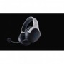 Razer kaira x ps headset