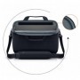 Dl ecoloop pro slim briefcase 15 cc5624s