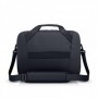 Dl ecoloop pro slim briefcase 15 cc5624s