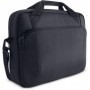 Dl ecoloop pro slim briefcase 15 cc5624s