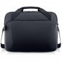 Dl ecoloop pro slim briefcase 15 cc5624s