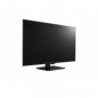 Monitor 42.5 lg 43un700p-b