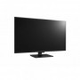 Monitor 42.5 lg 43un700p-b