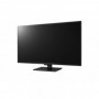 Monitor 42.5 lg 43un700p-b