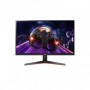 Monitor lg 27 27mp60gp-b.aeu