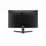 Monitor lg 27 27mp60gp-b.aeu