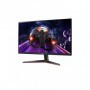 Monitor lg 27 27mp60gp-b.aeu