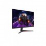 Monitor lg 27 27mp60gp-b.aeu