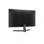 Monitor lg 27 27mp60gp-b.aeu