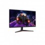 Monitor lg 27 27mp60gp-b.aeu