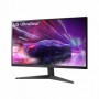 Monitor lg 27 27gq50f-b.aeuq