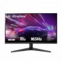 Monitor lg 27 27gq50f-b.aeuq