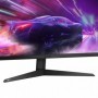 Monitor lg 27 27gq50f-b.aeuq