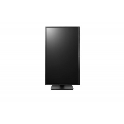 Monitor lg 27 27bk55yp-b.aeu