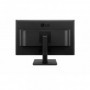 Monitor lg 27 27bk55yp-b.aeu