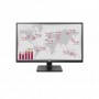 Monitor lg 27 27bk55yp-b.aeu