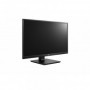 Monitor lg 27 27bk55yp-b.aeu