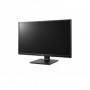 Monitor lg 27 27bk55yp-b.aeu