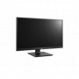 Monitor lg 27 27bk55yp-b.aeu