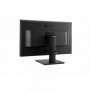 Monitor lg 27 27bk55yp-b.aeu