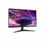 Monitor lg 23.8 24gq50f-b.aeuq