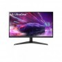 Monitor lg 23.8 24gq50f-b.aeuq