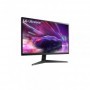 Monitor lg 23.8 24gq50f-b.aeuq