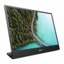 Monitor bussiness 24 philips 16b1p3302d