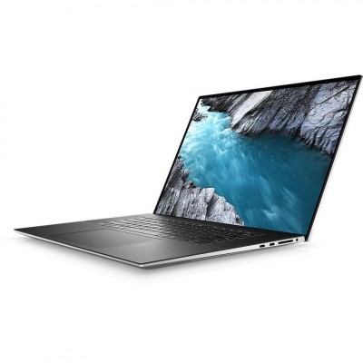 Xps 9730 uhdt i7-13700h 16 512 4060 w11p