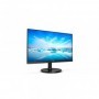 Monitor 24 philips 242v8a/00